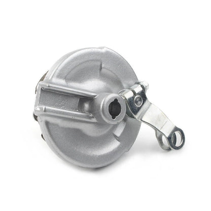 Fuel Mixture Screw for Honda Motorcycle ATV FCR Carburetor