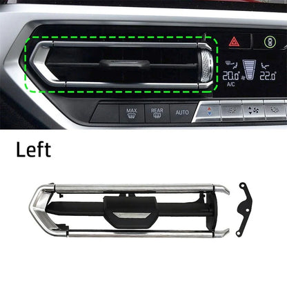 A/C Air Outlet Vent Repair Kit for BMW 2 3 4 Series (2014-2021)