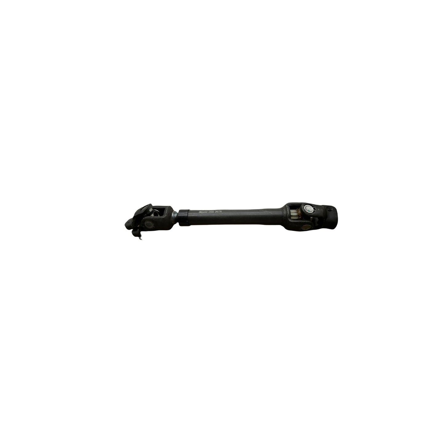 Steering Column Intermediate Shaft for Hyundai Elantra