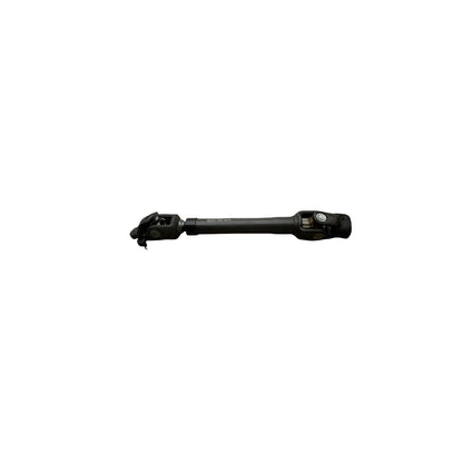 Steering Column Intermediate Shaft for Hyundai Elantra