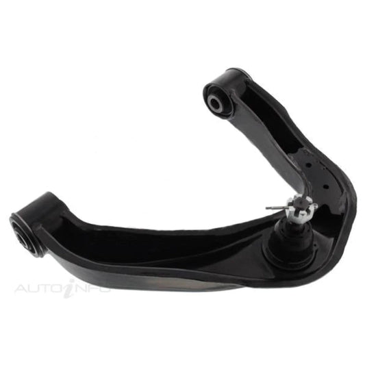 Front Upper LH Control Arm Assembly for Nissan Navara D40 (2008 - 2015)