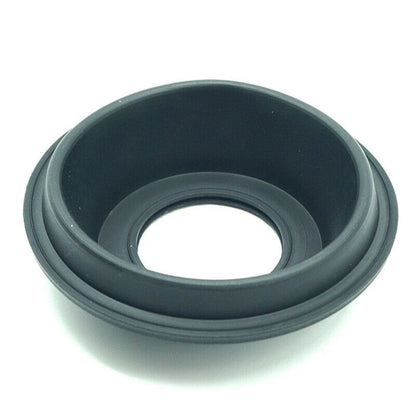 carburetor diaphragm membrane for Suzuki DR250SE DR350SE DR 350 250 SE