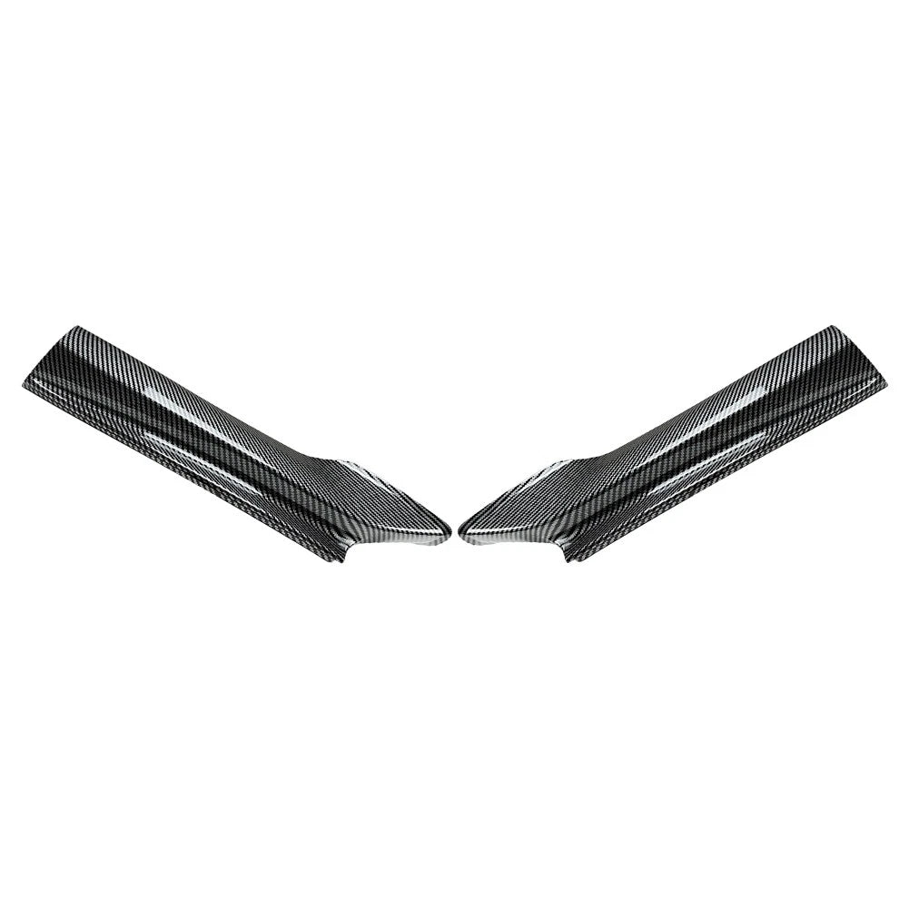 Gear Shift Panel Frame Cover Trim for BMW 1 2 3 4 5 6 Series (F30 F31 F32)