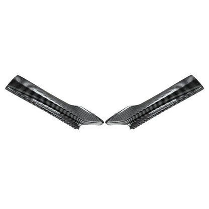 Gear Shift Panel Frame Cover Trim for BMW 1 2 3 4 5 6 Series (F30 F31 F32)
