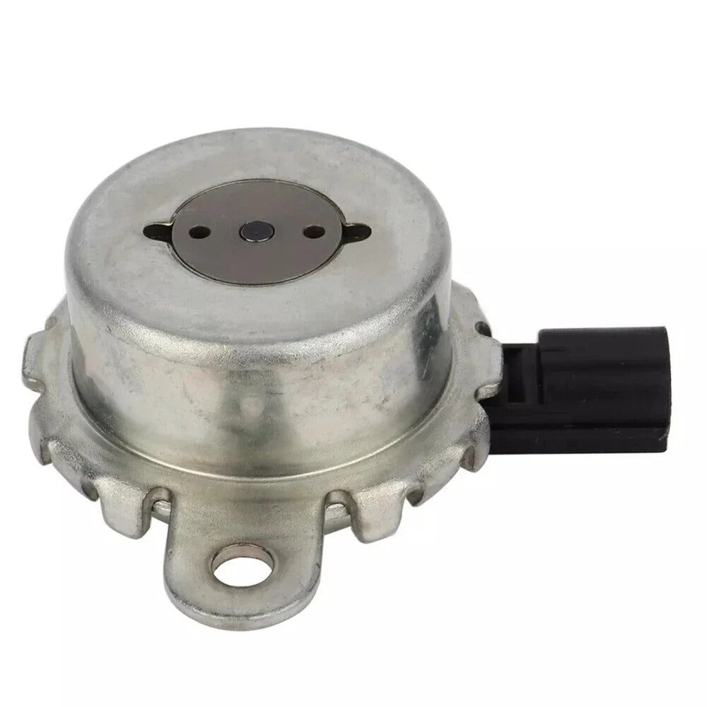 Variable Valve Timing Solenoid for Subaru Legacy Outback WRX BRZ (2010-2023)