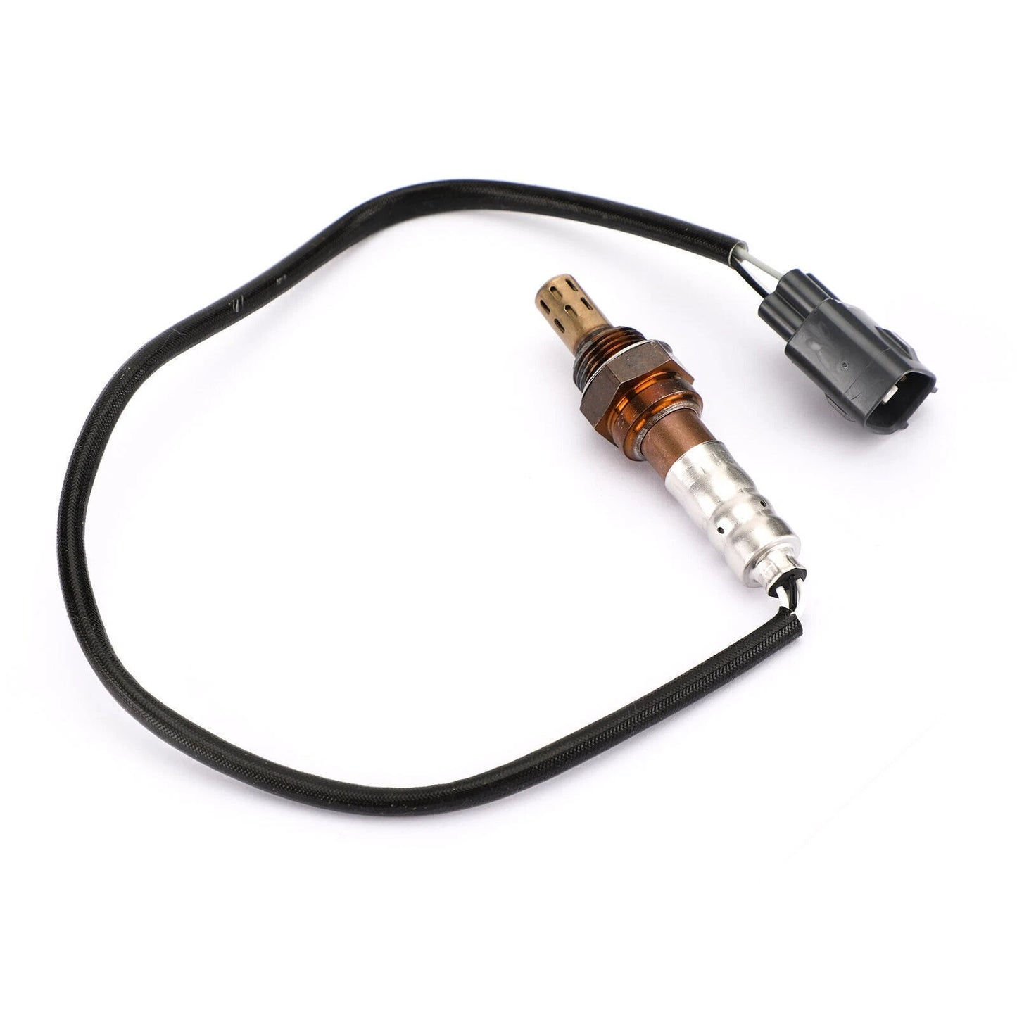 Zs-B1 Belt Buckle Clip for Kd C1/C2 Rt22 Rt622 Walkie Talkie (A1)
