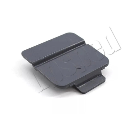 Tow Hook Hole Eye Cover Cap for BMW E60 E61 (2004–2007)