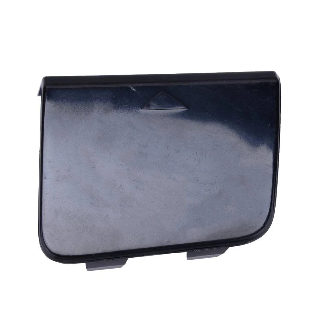 Tow Hook Towing Eye Cover for BMW 2 Series F45 (2014-2018)