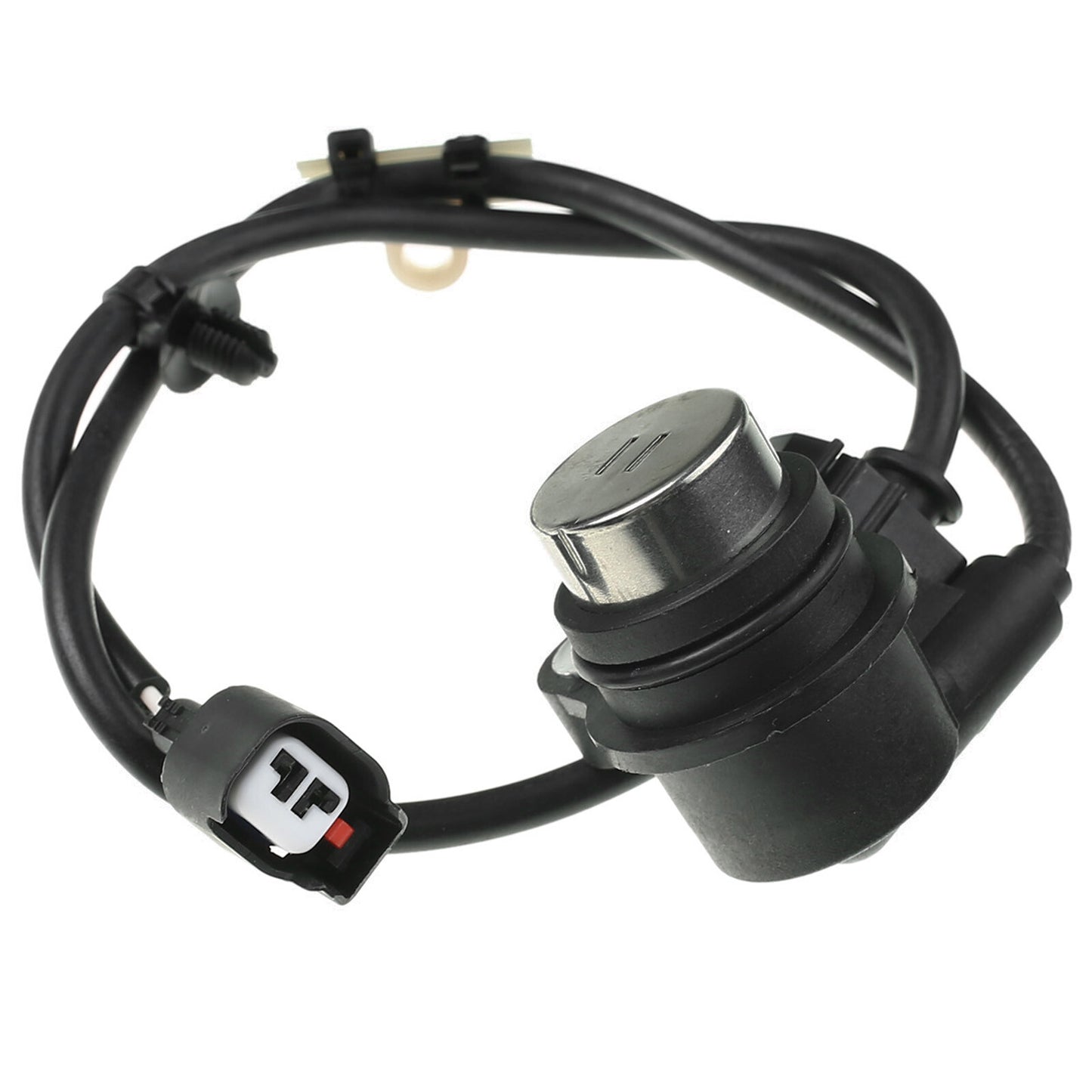 ABS Wheel Speed Sensor for Chevrolet GMC (2013–2014) Rear Left/Right