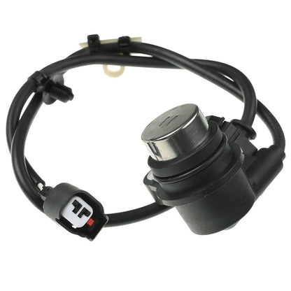 ABS Wheel Speed Sensor for Chevrolet GMC (2013–2014) Rear Left/Right
