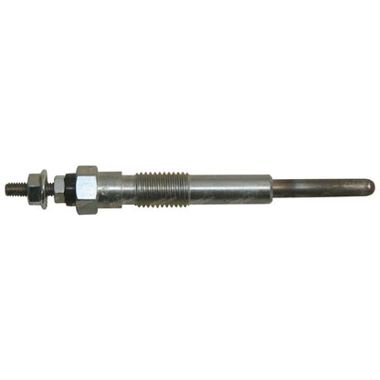 4 x Diesel Glow Plugs for Toyota Dyna BU60 (1988–1989)