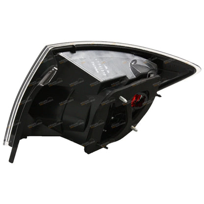 LH Tail Light for Mazda 3 BK (2006 - 2009)