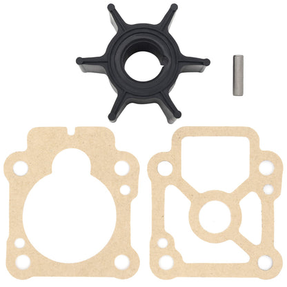 Water Pump Impeller Kit for Nissan Tohatsu
