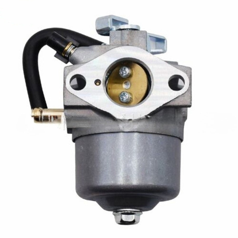 Carburetor for John Deere LX178 (1990–1999)