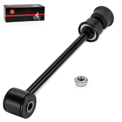 Rear Stabilizer Bar Linkage Bushings for Polaris Ranger 400 500 800 900