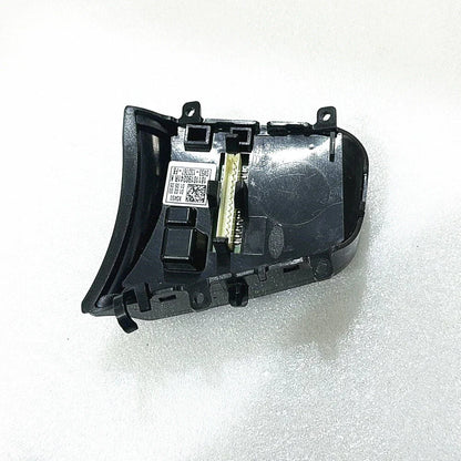 Steering Wheel Control Switch for Jaguar XFL XEL XE F-PACE (2016-2023)