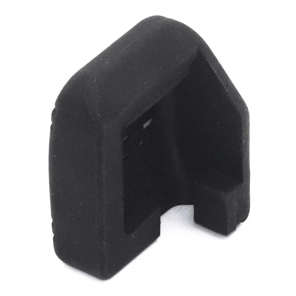 Emergency Brake Pedal Cover Pad for Toyota Lexus (2001-2023)