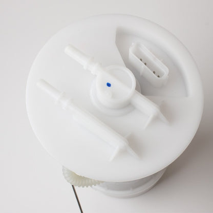 Fuel Pump Assembly for Mazda 3 (2004–2009)