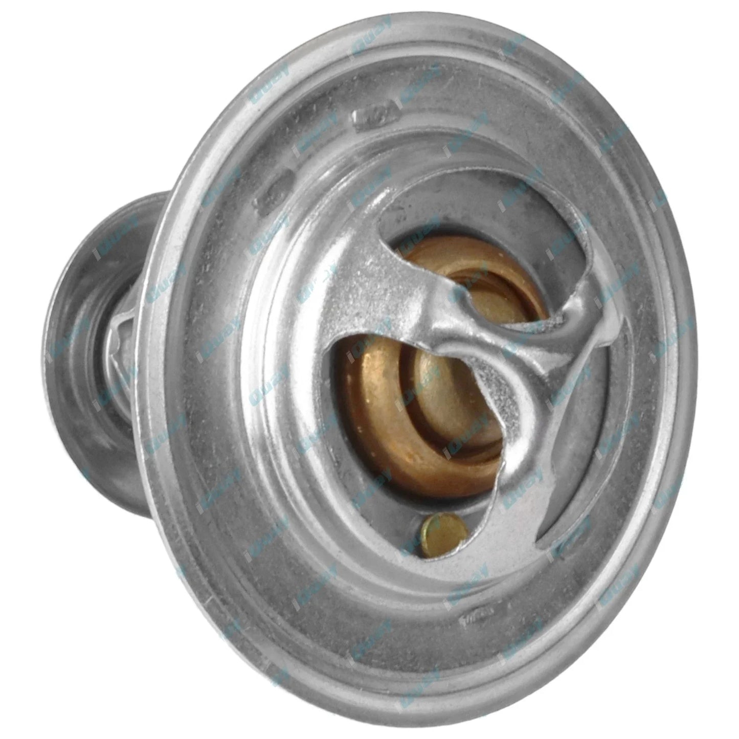 Thermostat for Toyota Tarago TCR10 TCR11 TCR20 TCR21 4cyl 2.4L 2TZ-FE 1990~2000