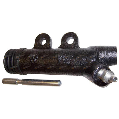 Clutch Slave Cylinder for Toyota Dyna (BU142, BU212, BU222, XZU302, XZU342, XZU402)