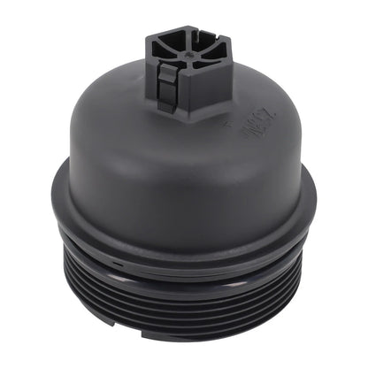 Oil Filter Cap for Ford Transit