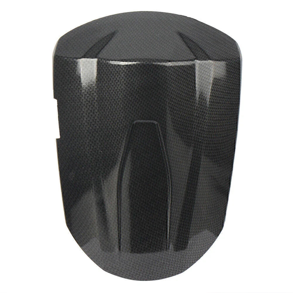 Rear Seat Cover Cowl for Suzuki GSXR600 GSXR750 (2008-2009)