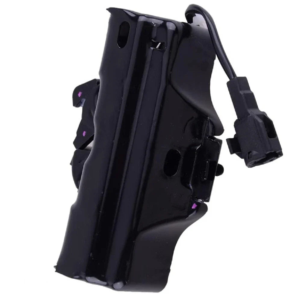 Hood Lock Assembly for Lexus ES300 GS300 (1992-2003)
