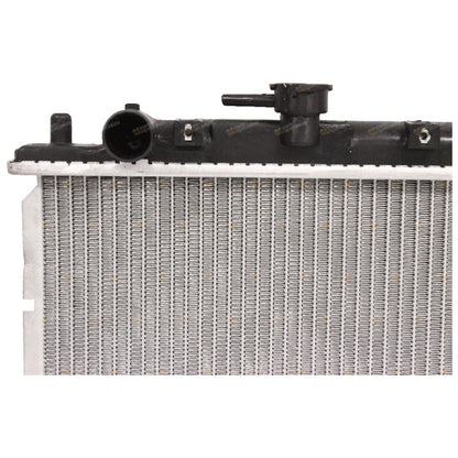 Radiator for Kia Spectra (2001–2003)