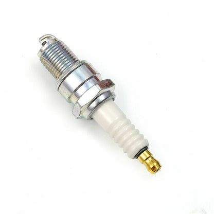 Ignition Coil for Yamaha Blaster YFS200 (1997–2001)