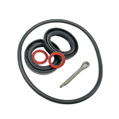 Lower Unit Oil Seal for Tohatsu MFS25B, MFS25C, MFS30B, MFS30C