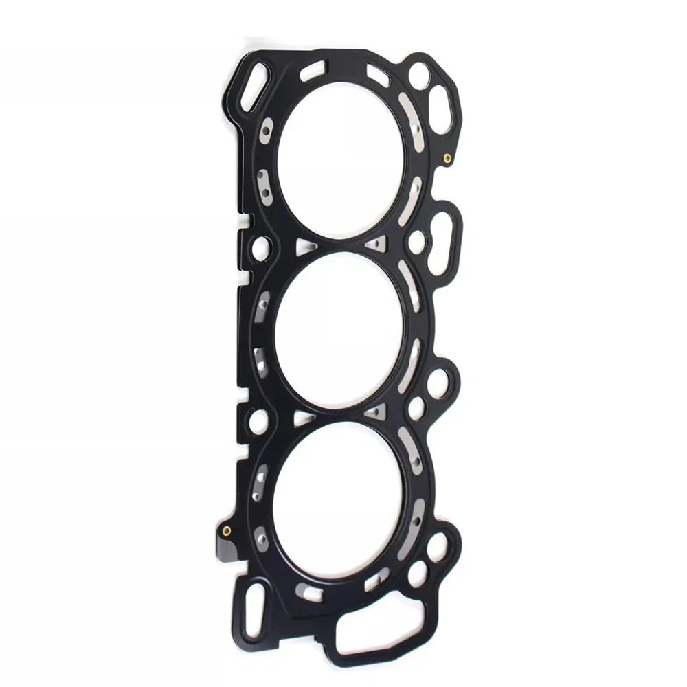 Cylinder Head Gasket for Acura Honda Accord Civic (2003-2007)