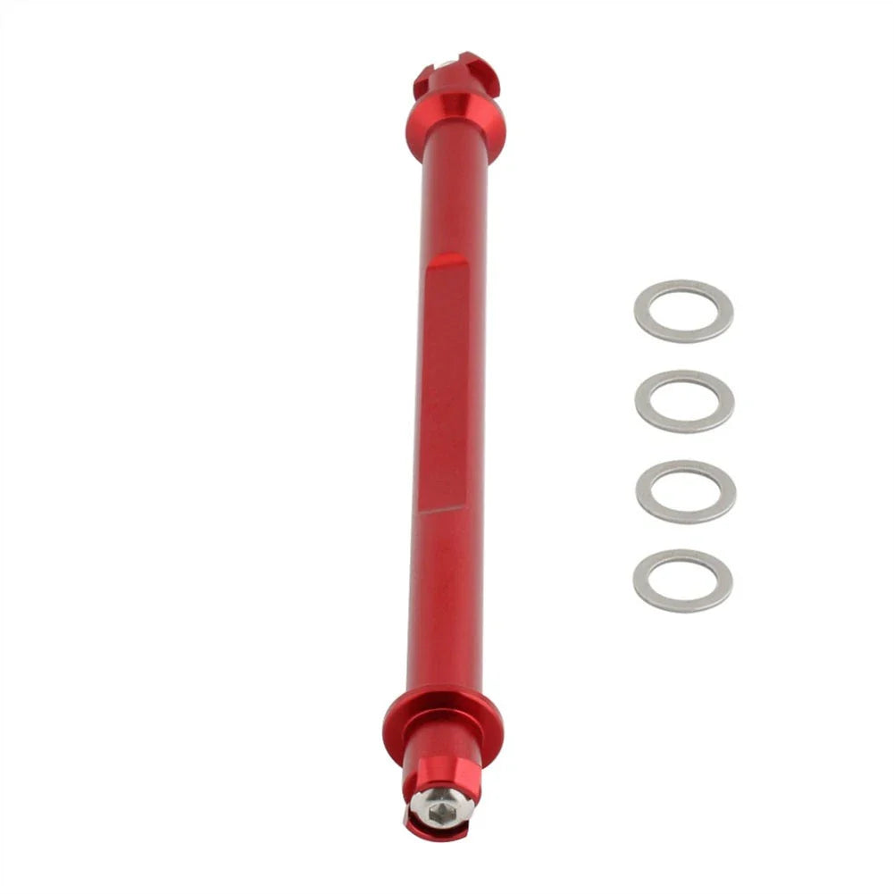 Footbracket Brace Lever for Sur-Ron Light Bee X S Electric Bike (2018-2023)