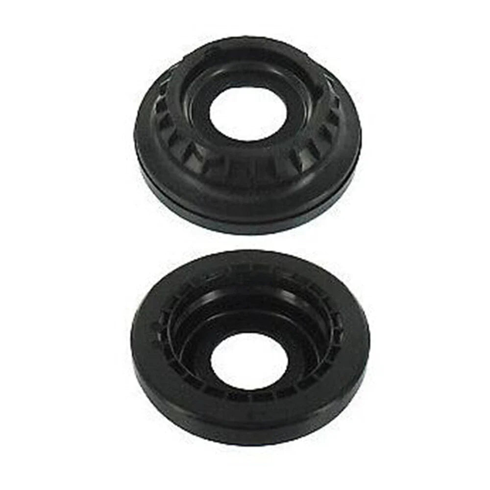 Suspension Roller Bearings for Ford Mondeo Transit Connect