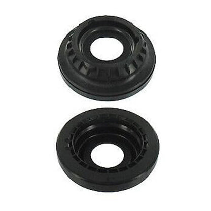 Suspension Roller Bearings for Ford Mondeo Transit Connect