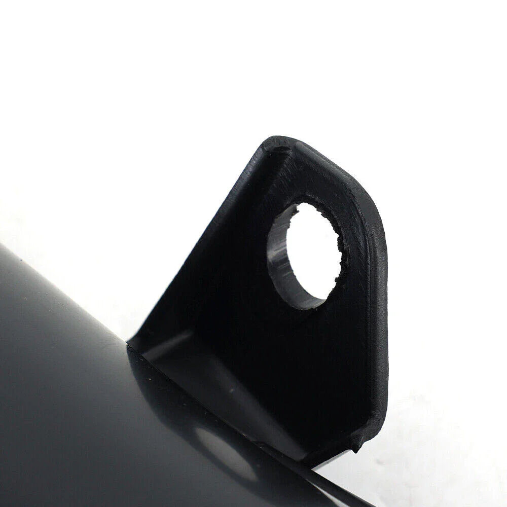 Air Cleaner Intake Duct Hose for 2016 Jeep Renegade (2016)