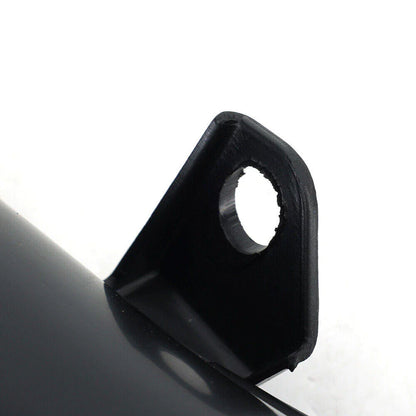 Air Cleaner Intake Duct Hose for 2016 Jeep Renegade (2016)