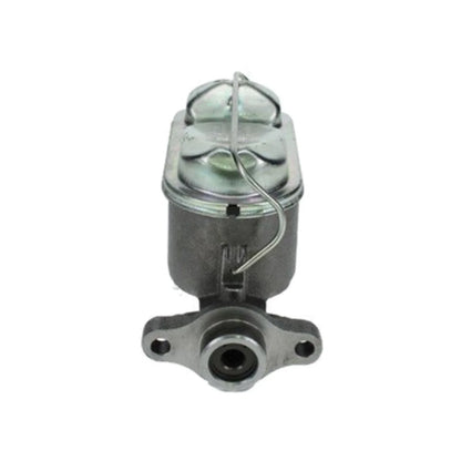 Brake Master Cylinder for Ford Bronco 6cyl V8 4x4 Wagon (1981 - 1987)