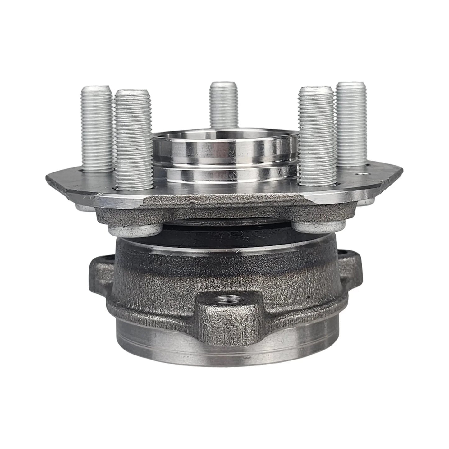 Rear Wheel Bearing Hub Assembly for Tesla Model 3 & Y (2019–2026)