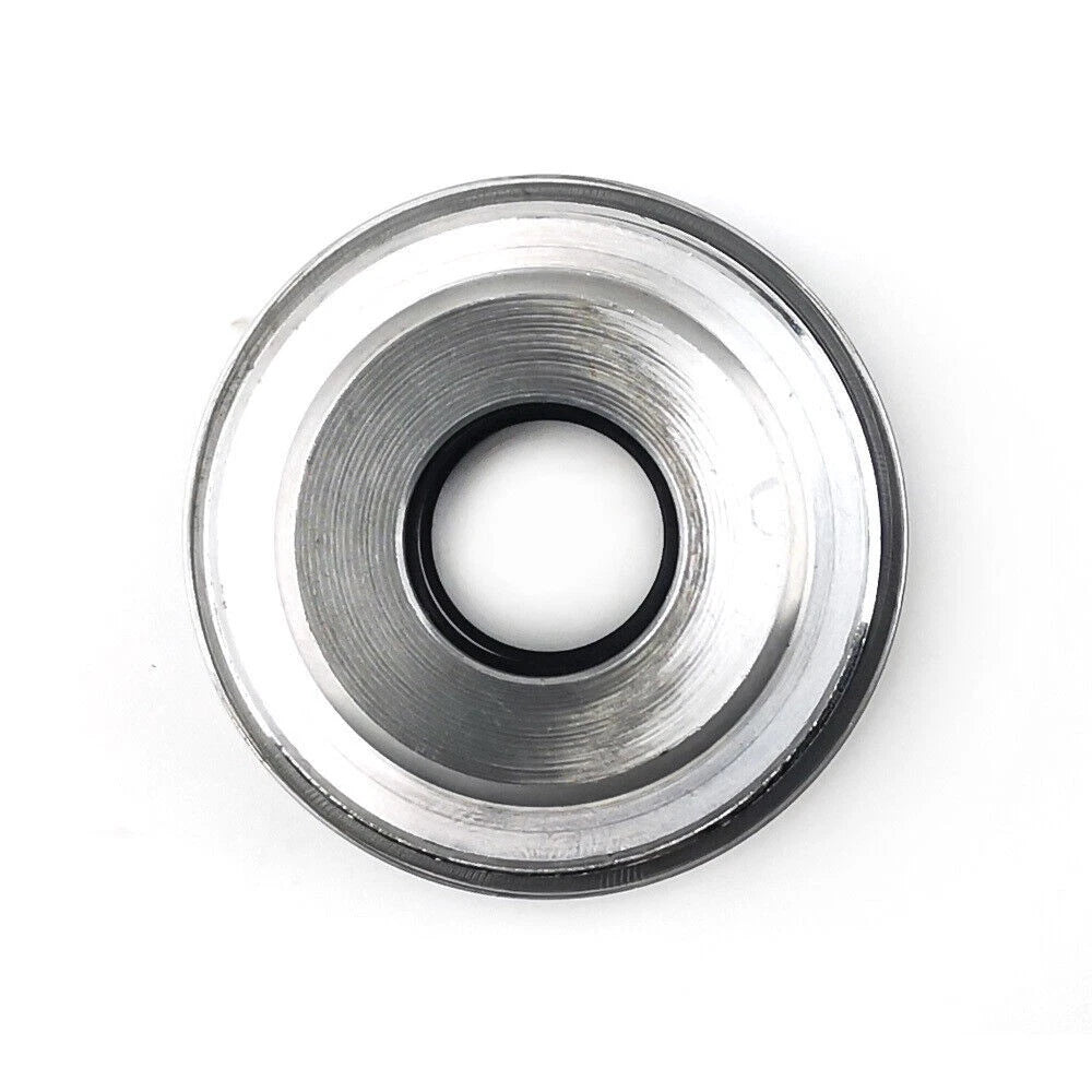 Trim Rod Cap for Suzuki DF200 DF225 DF250 DF300 (4-Stroke)