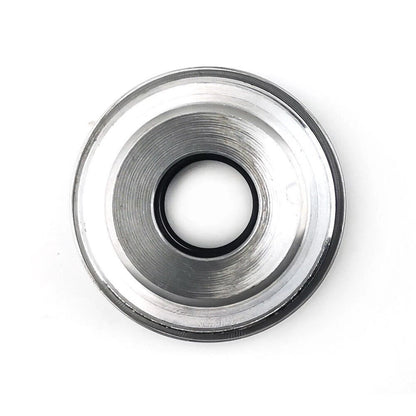 Trim Rod Cap for Suzuki DF200 DF225 DF250 DF300 (4-Stroke)
