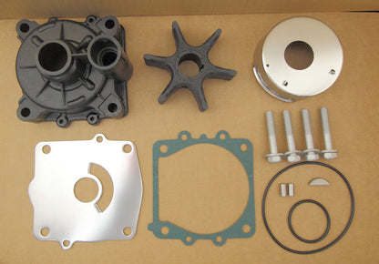 Water Pump Rebuild Kit for Yamaha F150/F200/F225