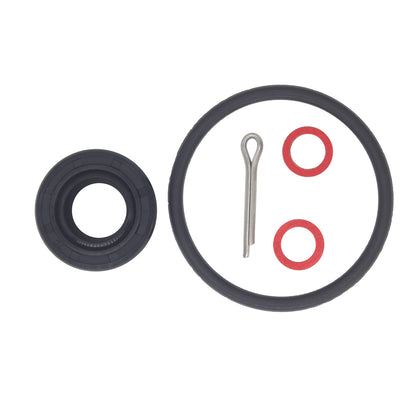 Lower Unit Oil Seal for Tohatsu Outboard (4-9.8 HP)