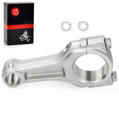 Forged Connecting Rod for EZGO 4-Cycle Golf Cart (1990–2023)