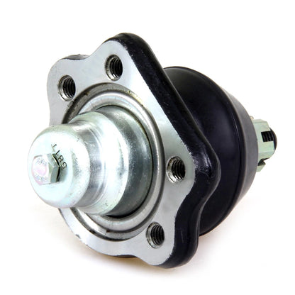 Upper Ball Joint for Nissan Datsun Big-M 720 620 Pickup Truck (1973)