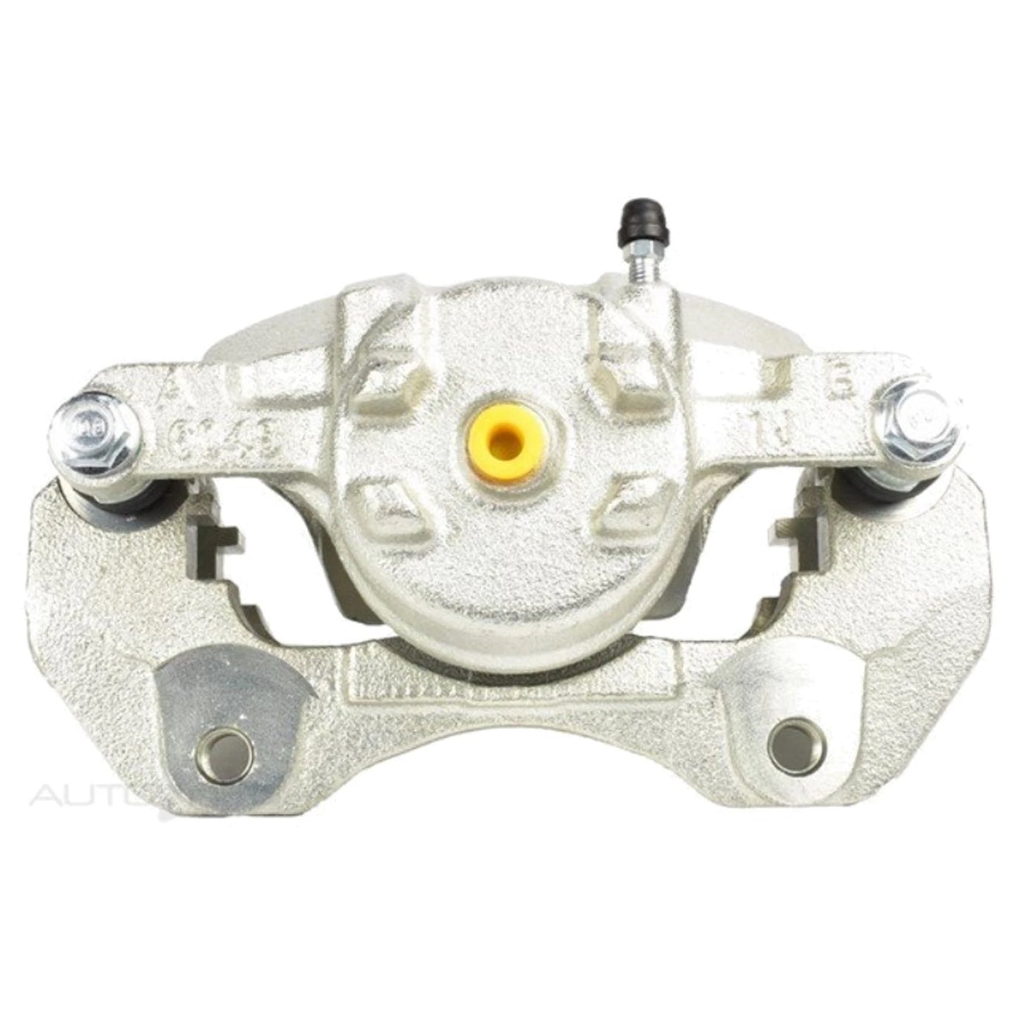 RH Front Disc Brake Caliper for Mitsubishi Outlander (2004–2006)