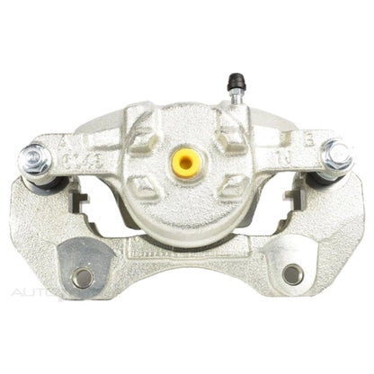 RH Front Disc Brake Caliper for Mitsubishi Outlander (2004–2006)
