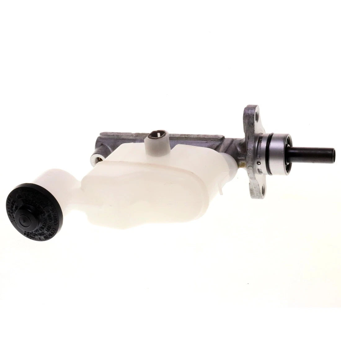 Brake Master Cylinder for Toyota Hilux Vigo (2005–2015)