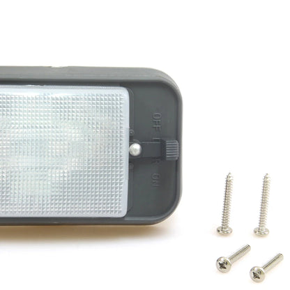 Interior Dome Light for Toyota Hilux LN85 145 166 SR5 (2005–2015)