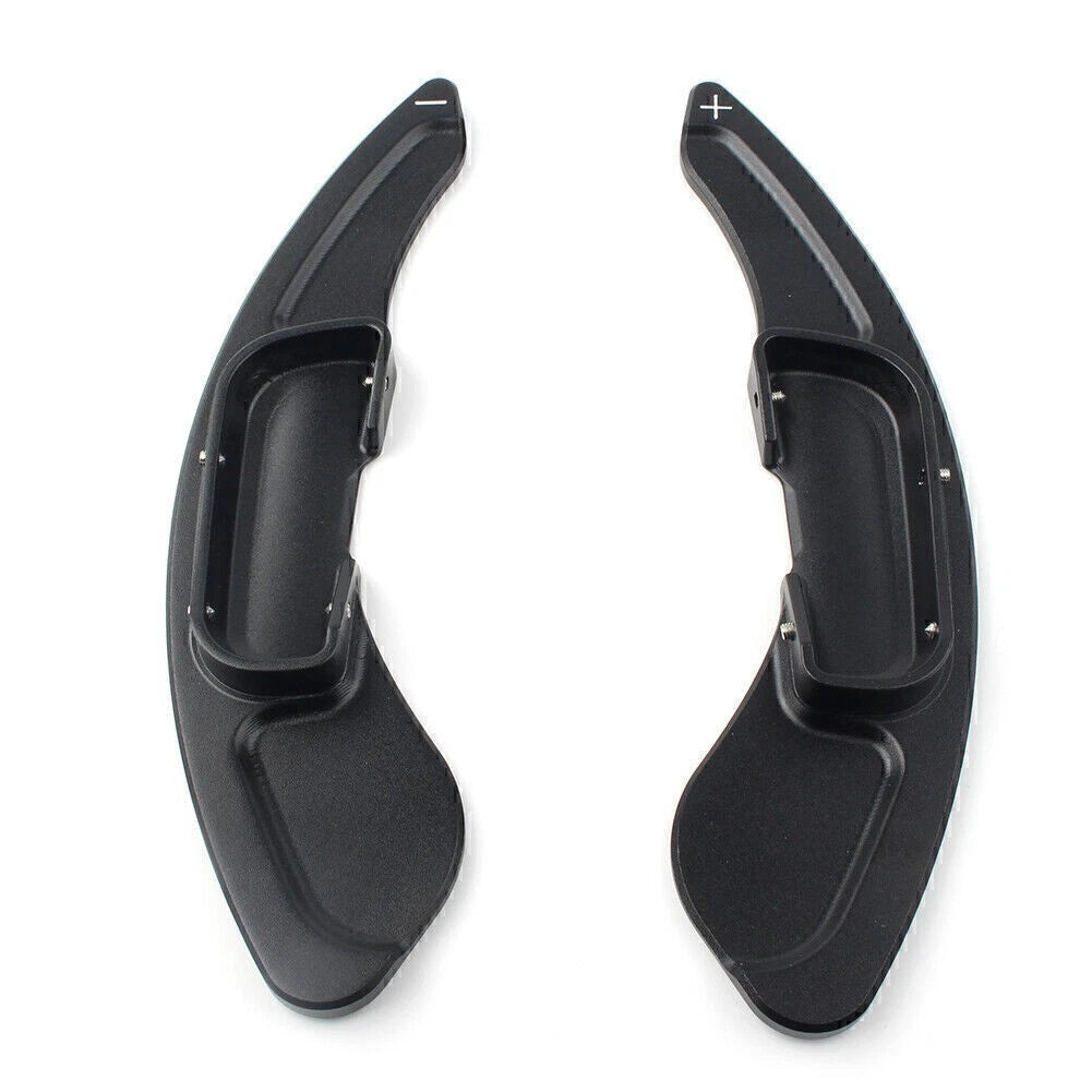 Front Bumper Towing Hook Eye Cover for Mazda CX-3 (2014–2023) 15