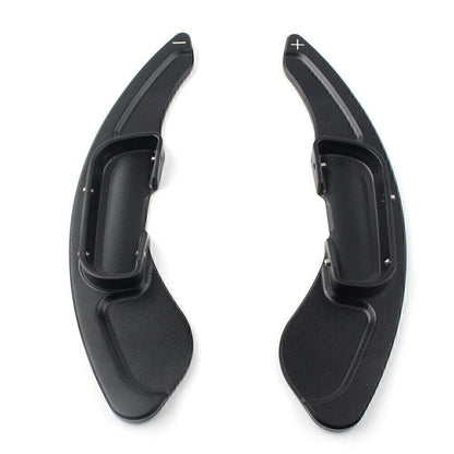 Front Bumper Towing Hook Eye Cover for Mazda CX-3 (2014–2023) 15